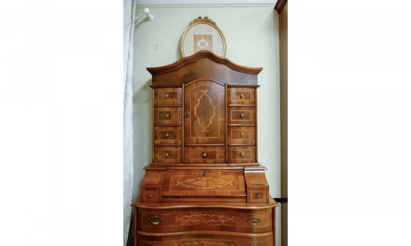 Буфет Vaccari Giovanni