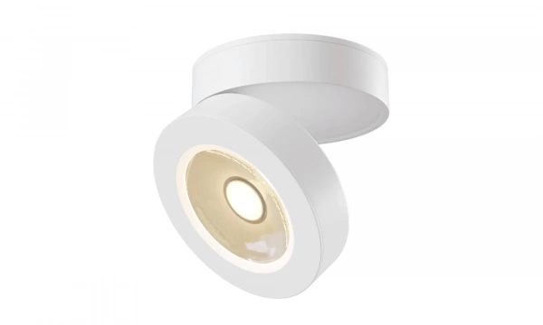 Потолочный Светильник Technical C022Cl-L12W