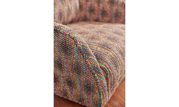 Кресло Marissa Turkey