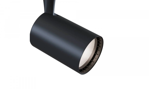 Трековый Светильник Technical Tr003-1-12W3K-B