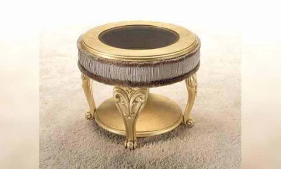 Кофейный Стол Sat Export Venere - фото 1