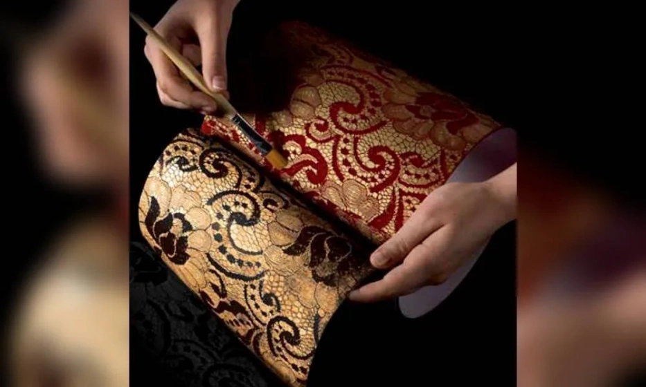 Потолочный Светильник Lamp Di Volpato Patrizia Pizzo - фото 2