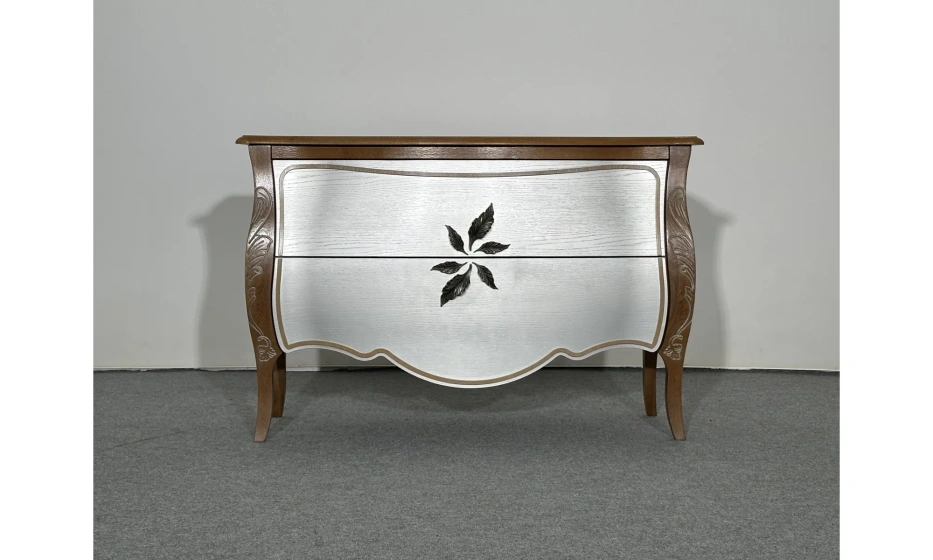 Комод Белфан Трио - фото 1