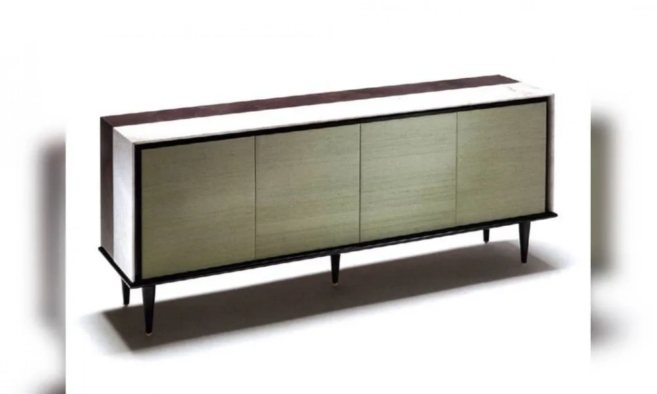 Буфет Elle Due Ulysse 2 - фото 1