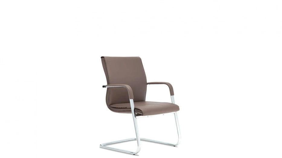 Кресло Берн - фото 8