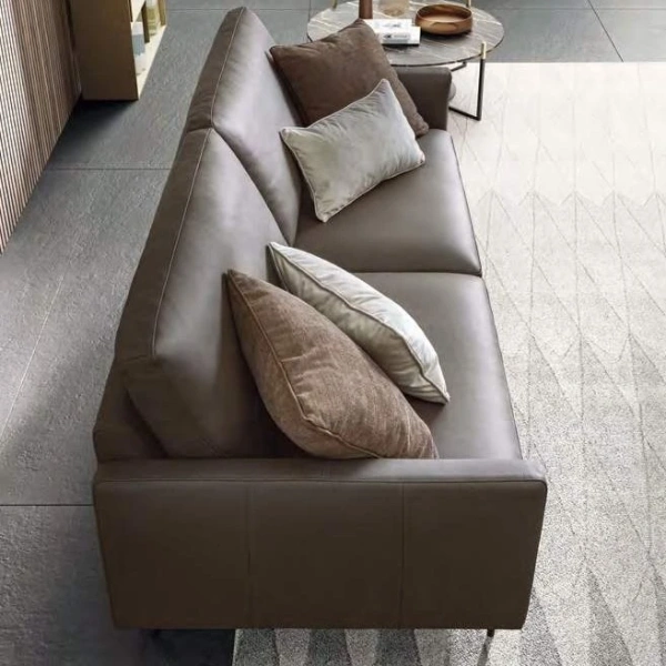 Диван  Le Comfort Tidy