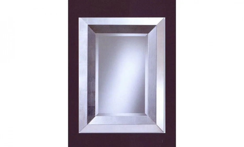 Зеркало Mo.Wa 6041 - фото 1