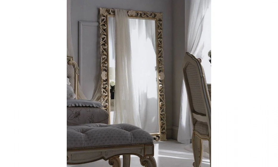 Зеркало Silvano Grifoni 3437 - фото 1