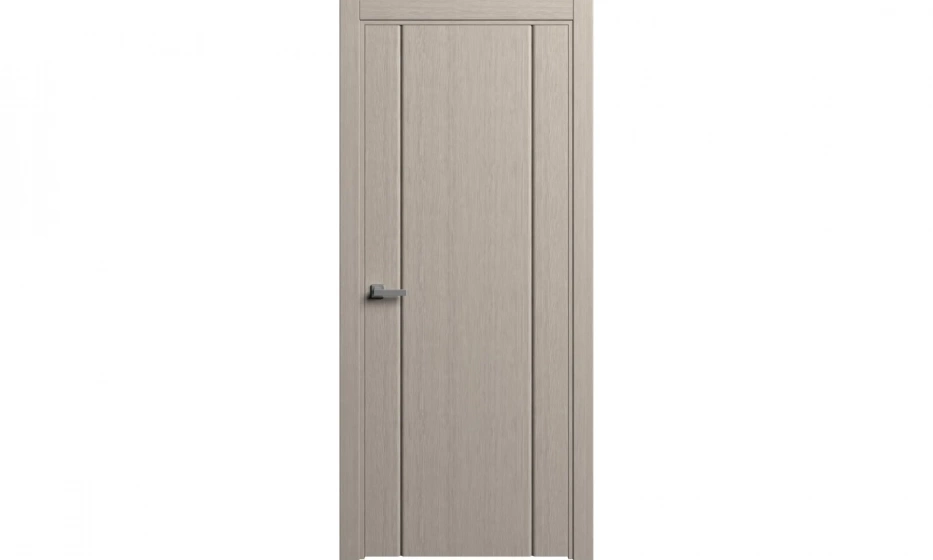 Межкомнатная дверь Софья, коллекция Original, Модель 23.03 - фото 1