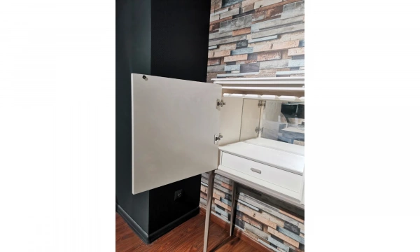 Консоль KREIND Примо