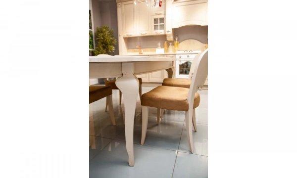 Стол Stosa Cucine Dolcevita