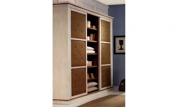 Детская Vittorio Grifoni College