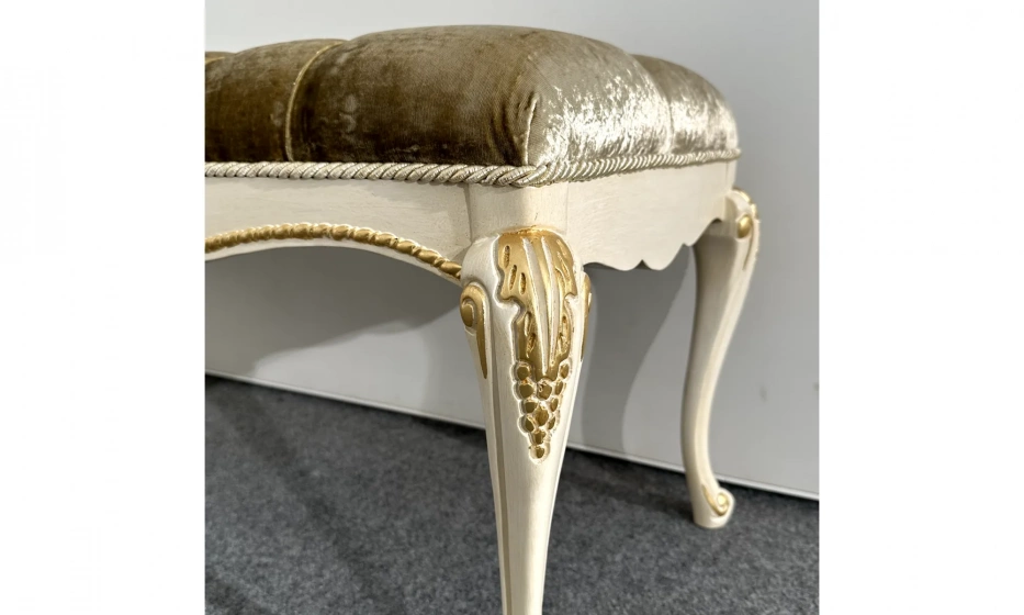 Банкетка AGM Venezia - фото 7