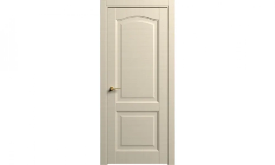 Межкомнатная дверь Софья, коллекция Classic, Модель 17.63 - фото 1