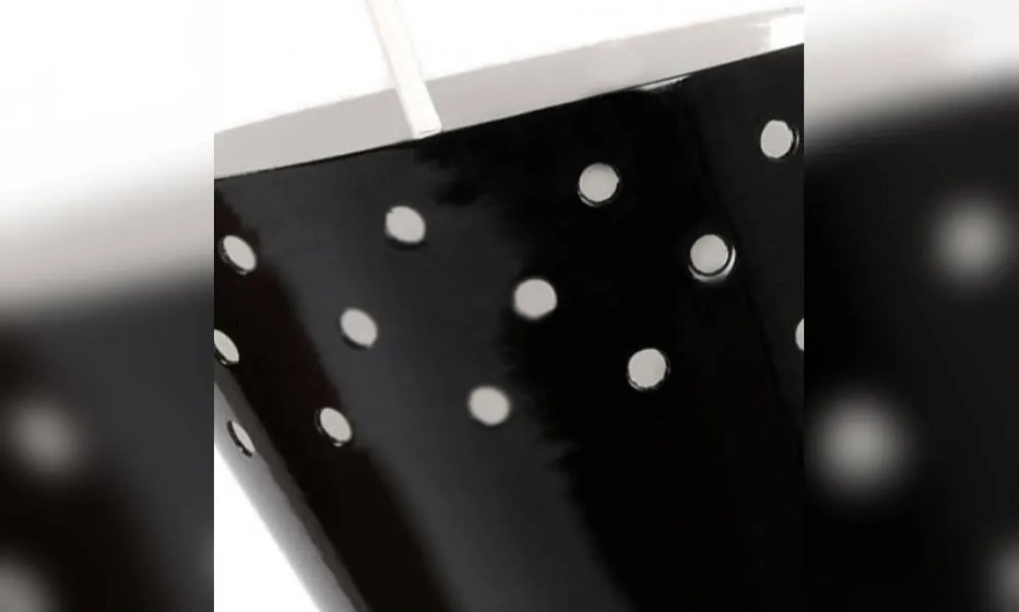 Торшер Delightfull Lee - фото 4