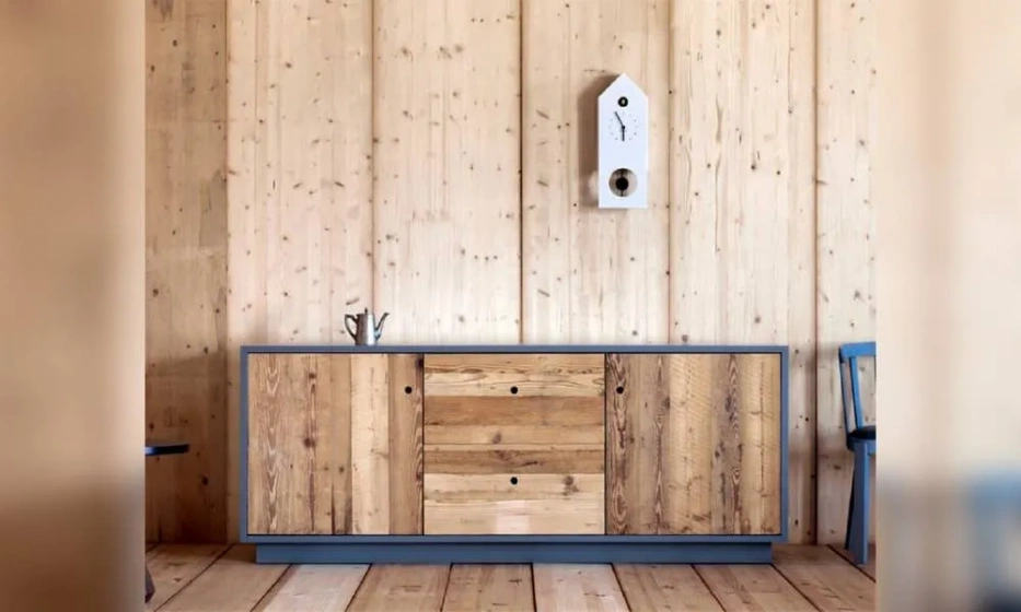 Буфет Miniforms Tola - фото 1