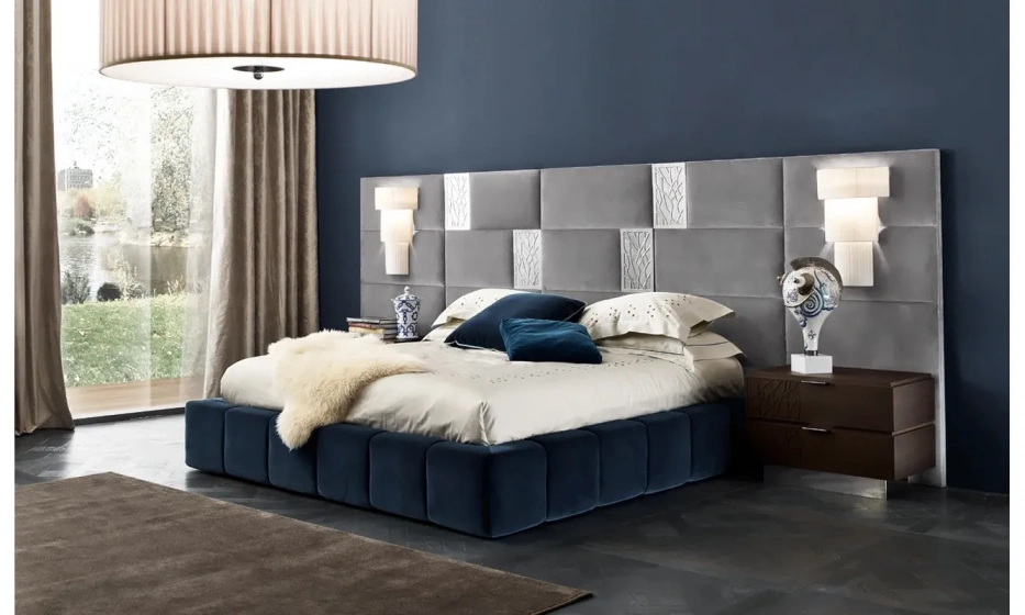 Спальня Vittorio Grifoni Arkeos 4 - фото 3