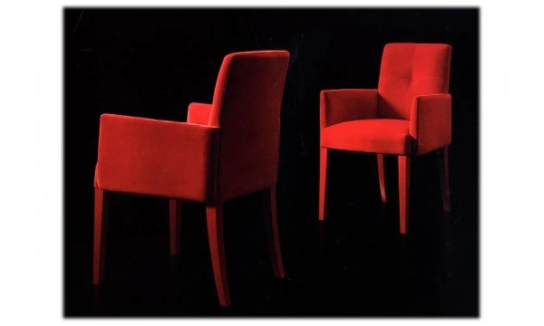 Столовая Malerba Solitaire 24