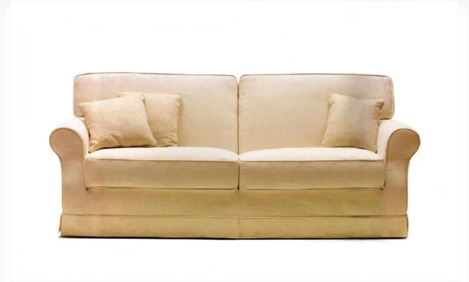 Диван Milano Bedding Gordon - фото 1