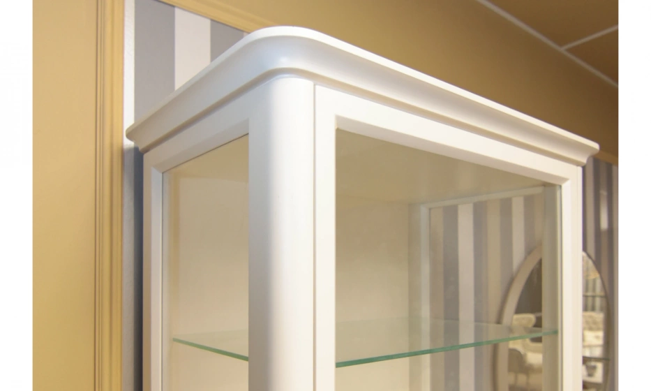 Витрина Kreind ПРИМО - фото 3