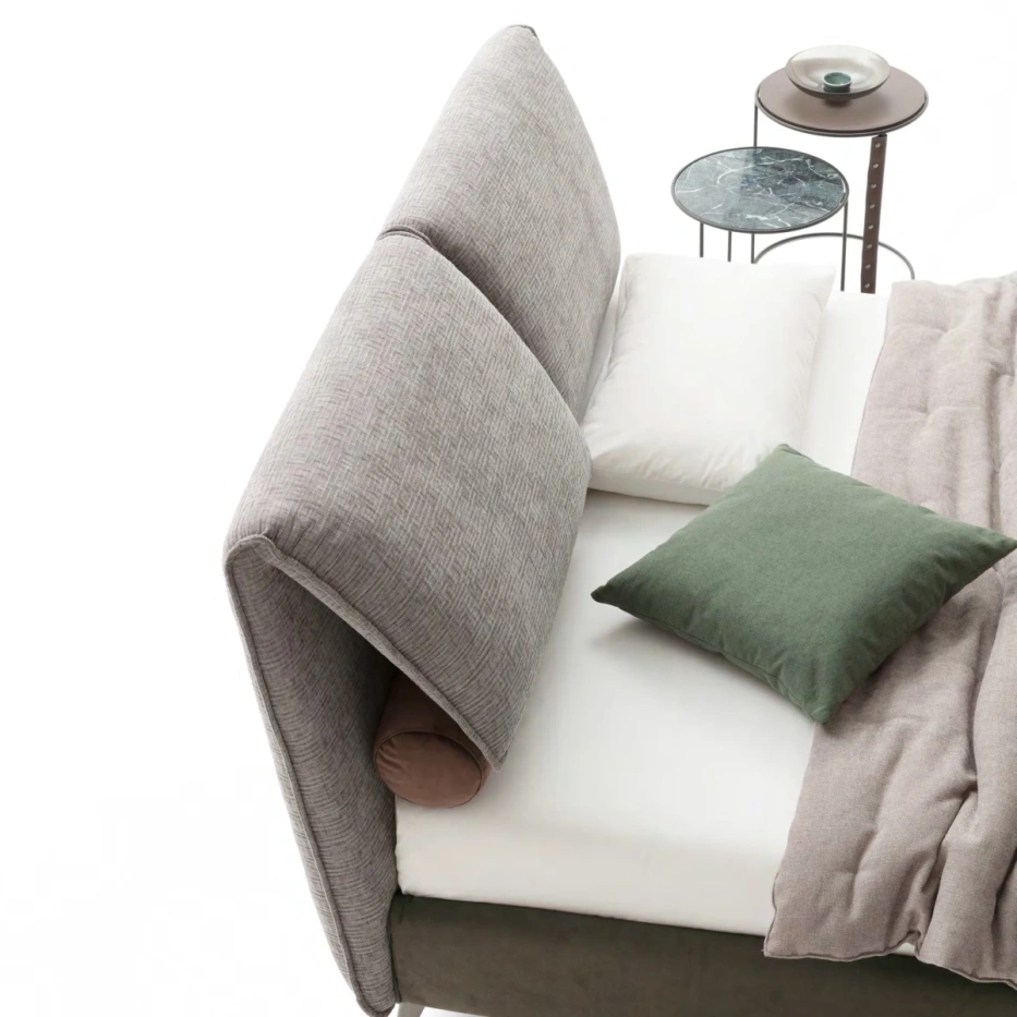 Кровать Le Comfort Fold - фото 3