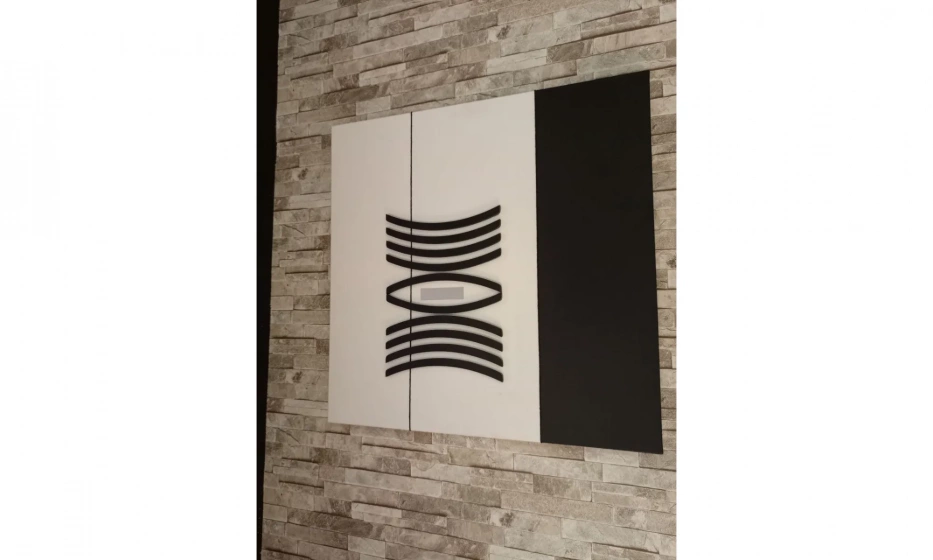 Панно Decor Toscana - фото 1