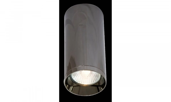 Потолочный Светильник Technical C010Cl-01Gf