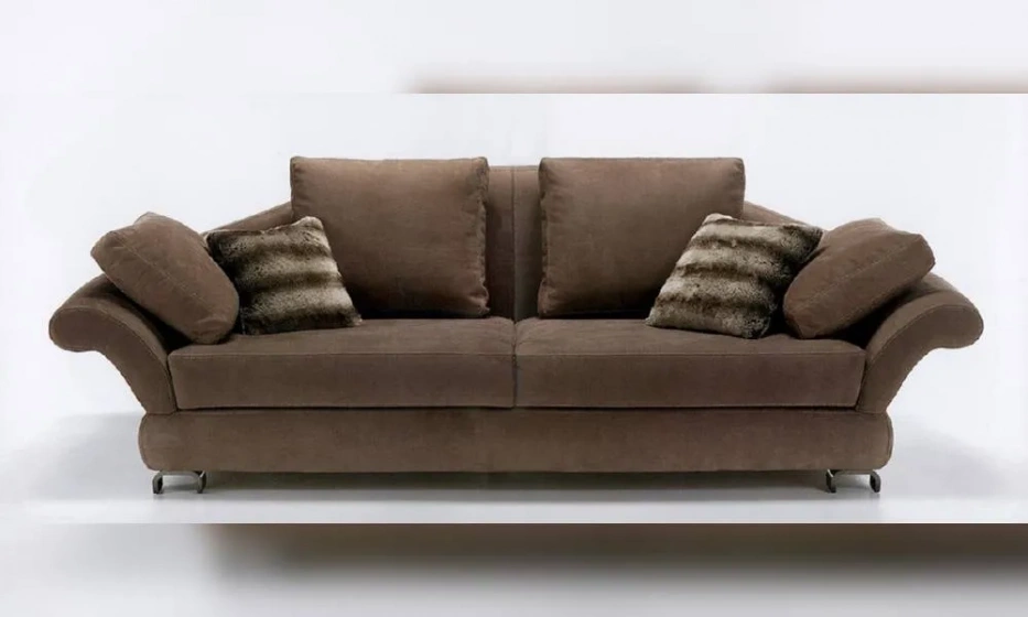 Диван Bedding Daydream 03 - фото 1