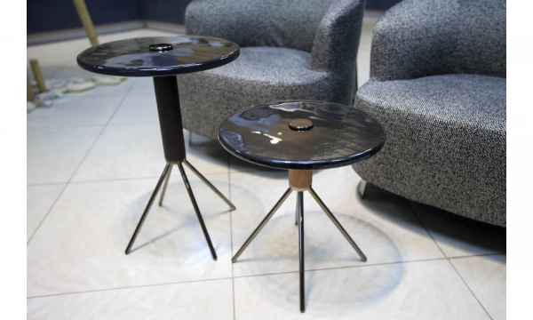 Porada Кресло Copine