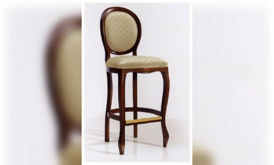 Барный Cтул Seven Sedie Liberty - фото 1