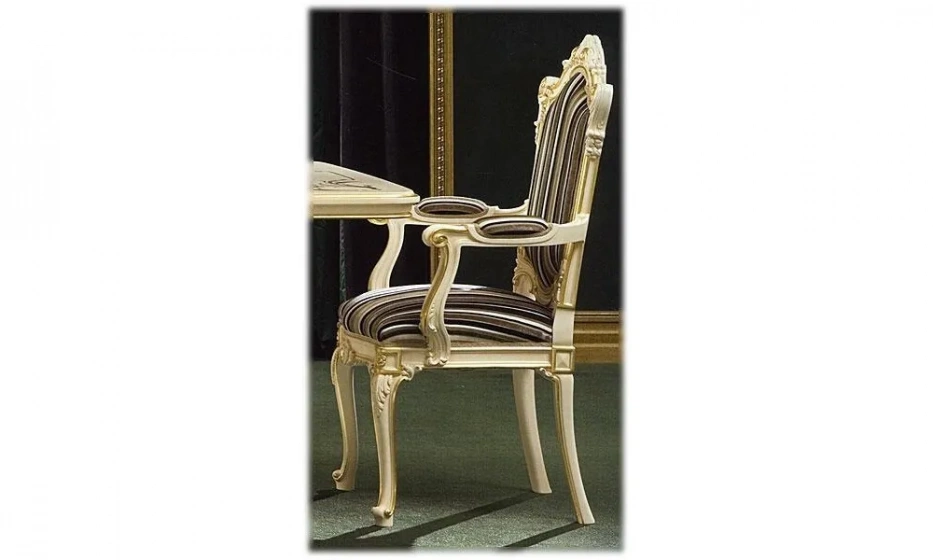 Столовая Silik Demetra - фото 2