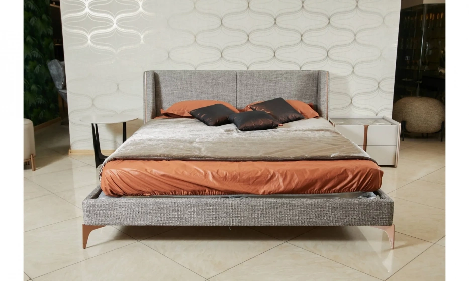 Комплект мебели в спальню Praddy Medusa - фото 2