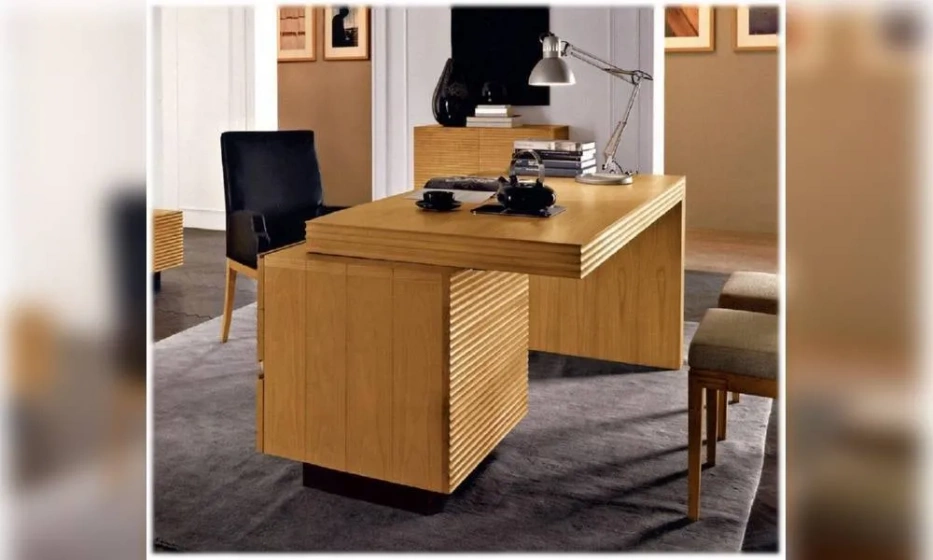 Стол Письменный Bamax 80.825 - фото 1