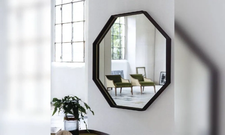 Зеркало Porada Hotto - фото 1