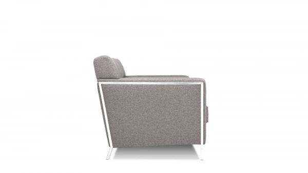 Диван Эммаус