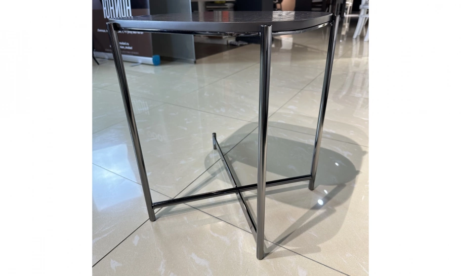 Приставной столик Saloni Thor - фото 6