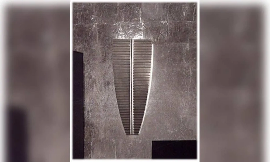 Бра Giorgio Collection Golia 4 - фото 1