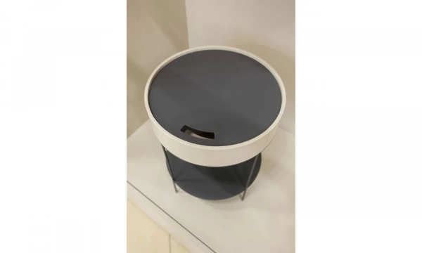 Журнальный Стол Alf Group Wok