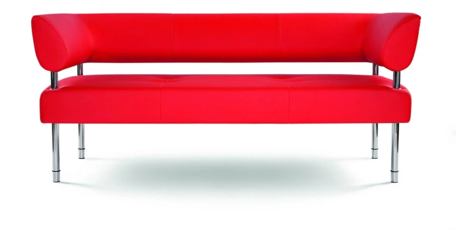 Диван Сантьяго - фото 1