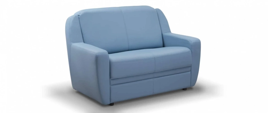 Диван Бостон - фото 12