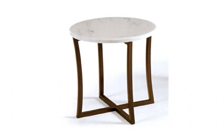 Столик Zanaboni T 87/S - фото 1