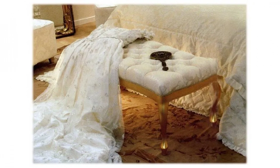 Банкетка Halley 880Cafo/01 - фото 1