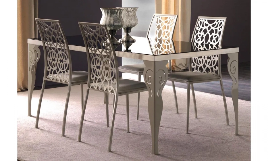 Столовая Corte Zari Kaleido - фото 2