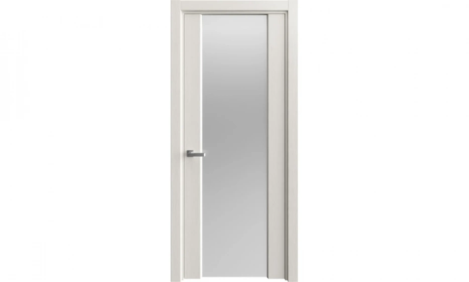 Межкомнатная дверь Софья, коллекция Original, Модель 216.01 - фото 1