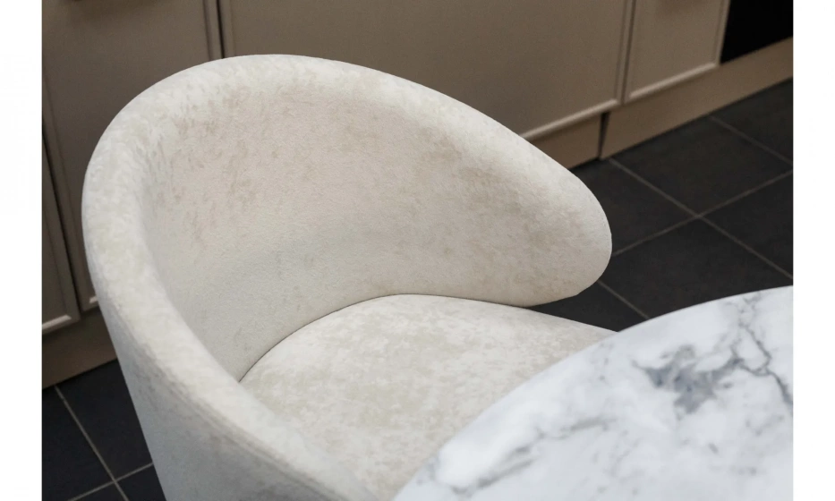 Стул STEELONE Тука2 - фото 8