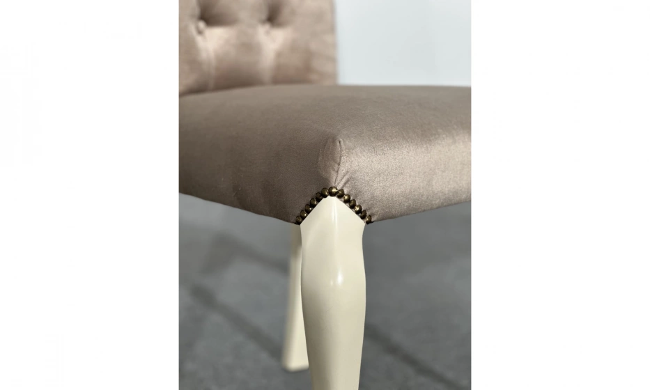 Кресло Taranko Verona - фото 7