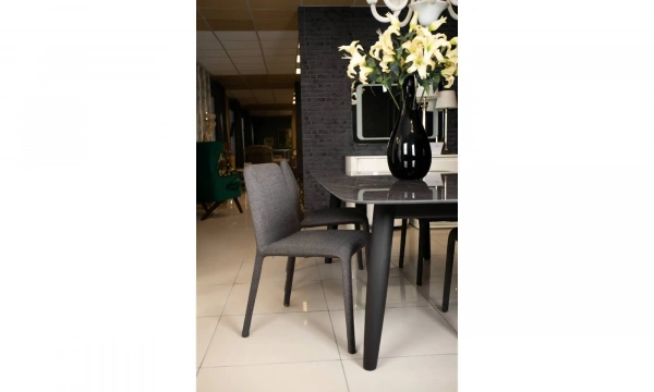 Стул Sangiacomo Linda