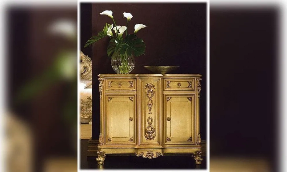 Буфет Silik Lo Stile Di Classe - фото 1