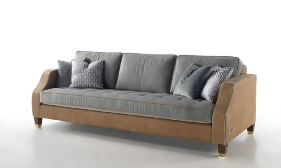 Диван Goldconfort Conrad 3 - фото 1