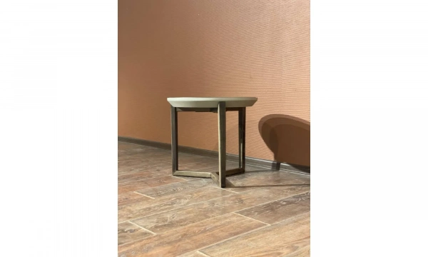 Кофейный Стол Homage Otto